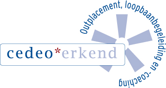 Cedeo Certificering Cedeo